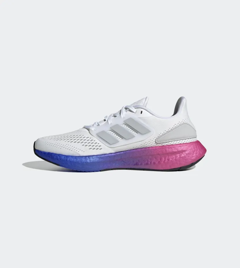 adidas-pureboost HQ8585