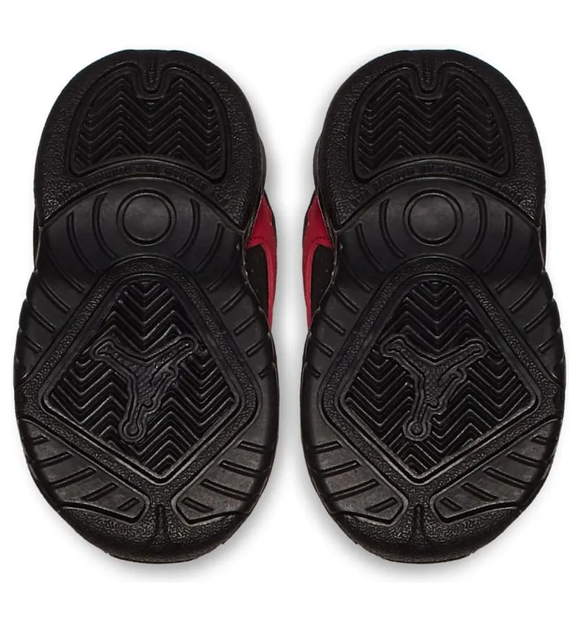 air-jordan-lift-off AV1244-002