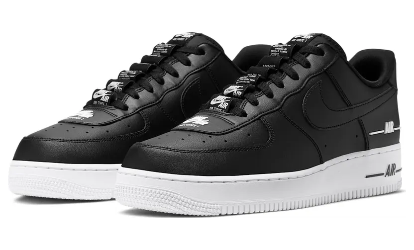 nike-air-force CJ1379-001