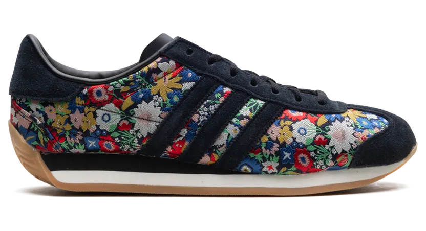 adidas-country JI2575