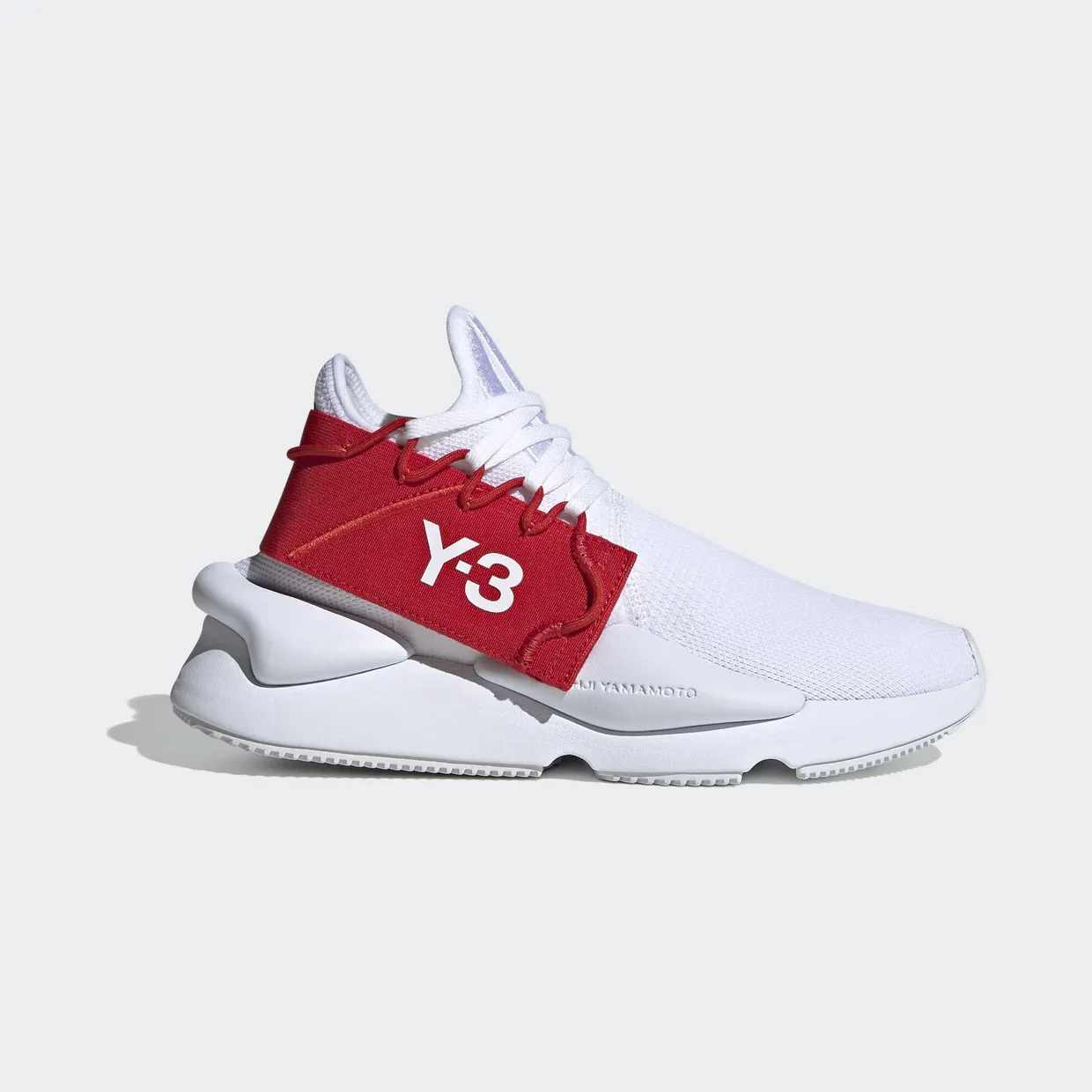 adidas-y-3 FV4562