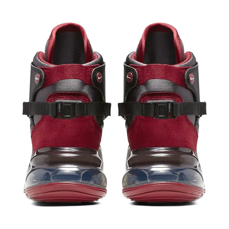 nike-air-max AO2110-004