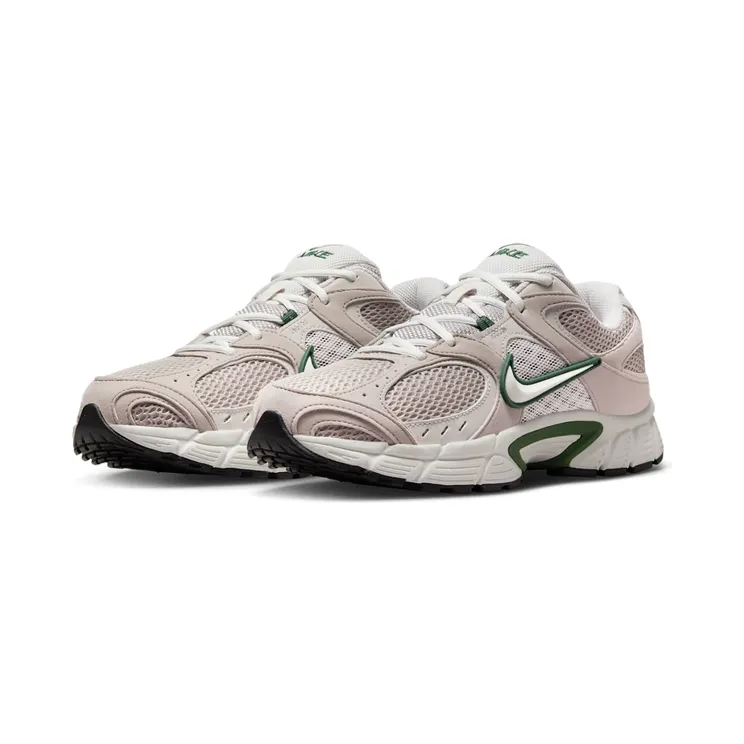 nike-v5-rnr II6292-001