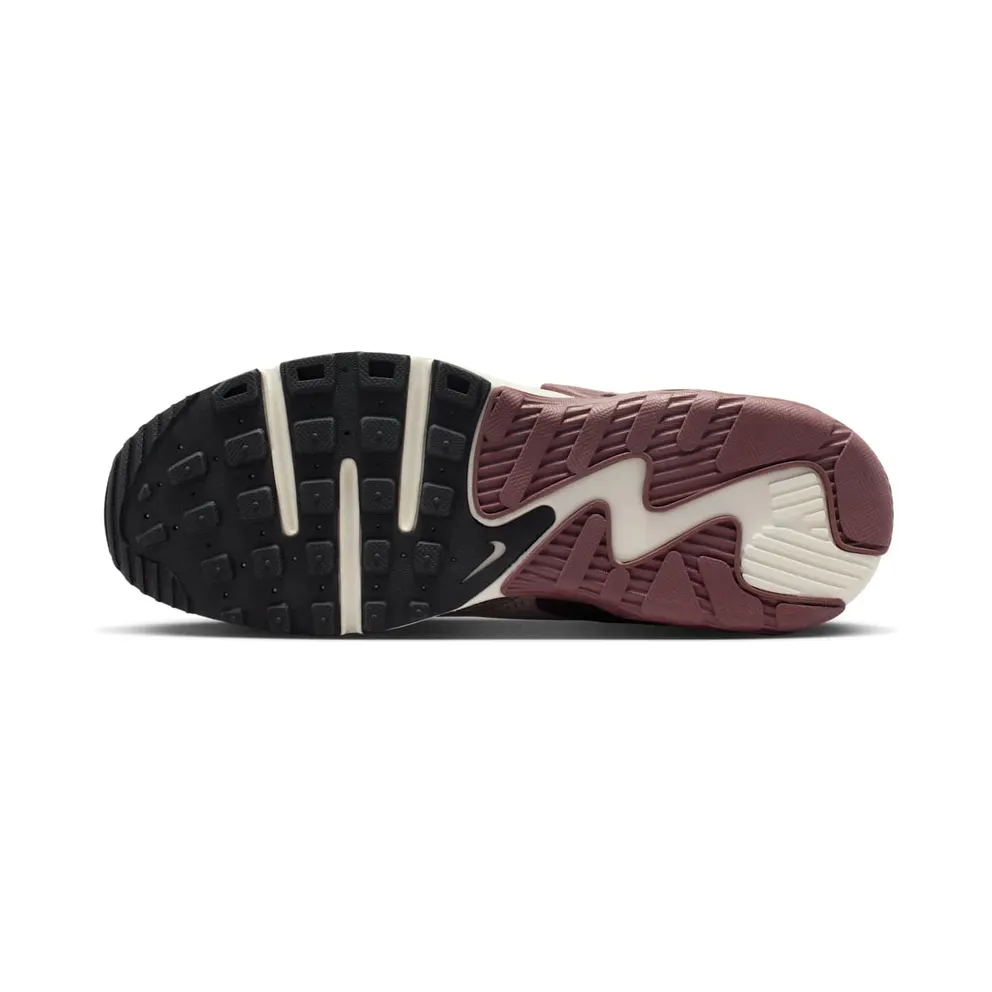Nike Air Max Excee Sail / Moon Particle / Phantom (CD5432-148)