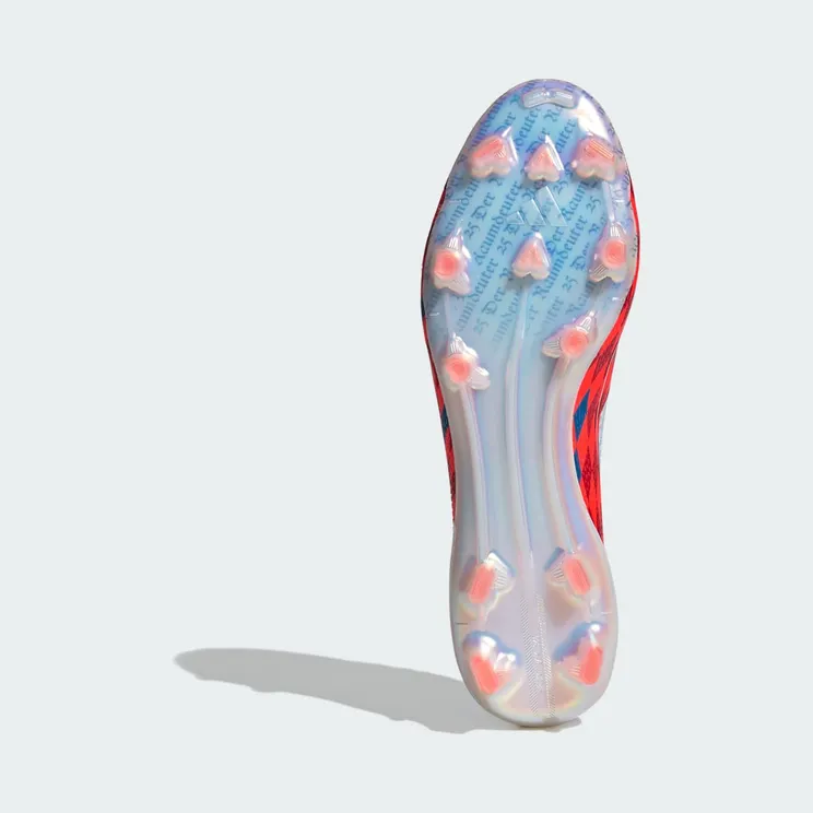 adidas-f50-elite JQ4883