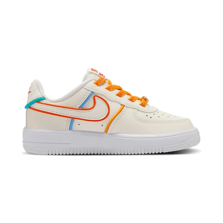nike-air-force-1 HV6004-111