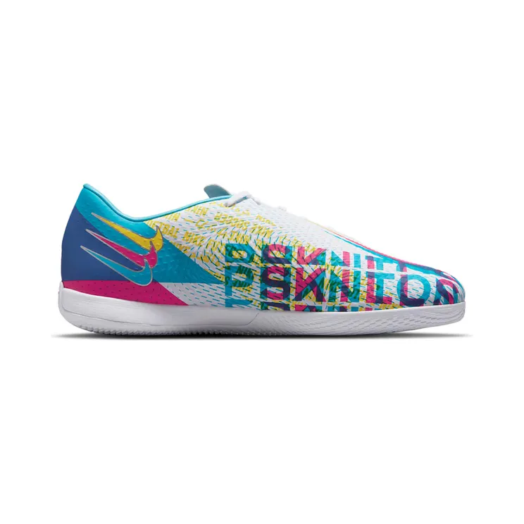 nike-phantom CZ3445-467