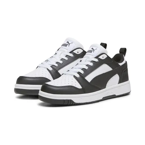 puma-rebound 393833-01