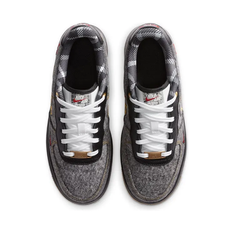 nike-air-force DB1976-001