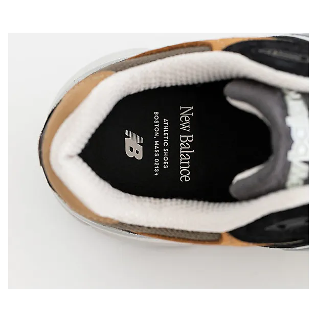 new-balance-990 M990BB3