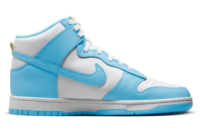 nike-dunk DD1399-401