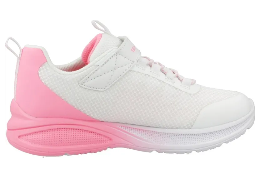 skechers-microspec 303595LWHPK