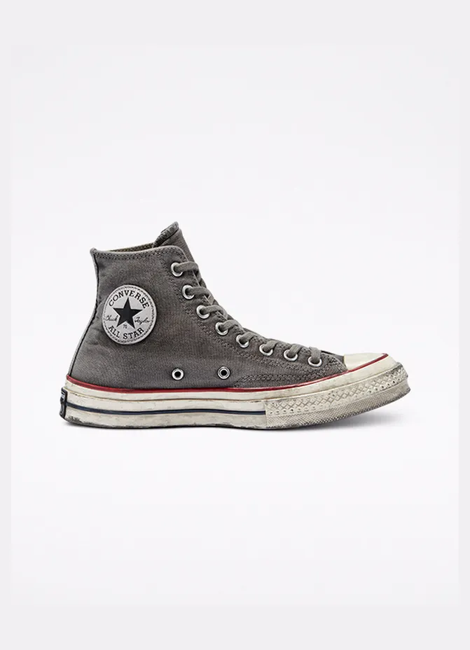 converse-chuck-taylor-all-star 171018C