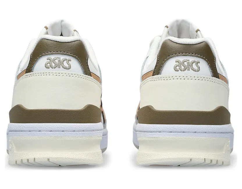 asics-ex89 1201A476.119