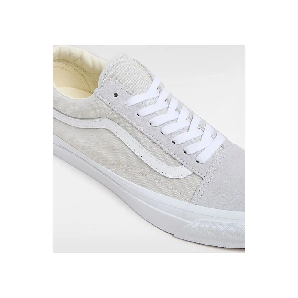 Vans Old Skool 36 LX Premium Lunar Rock (VN000CXT7VF)