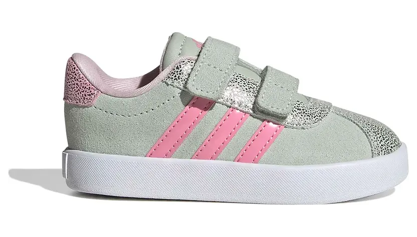 adidas-court JQ4515