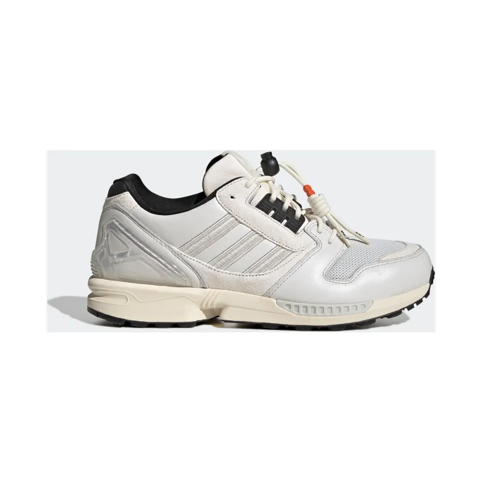 adidas ZX 8000 Ø27 Crystal White / Cream White / Crystal White (HP2364)
