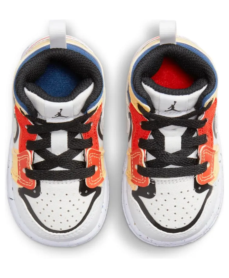 air-jordan-1 DV1321-100