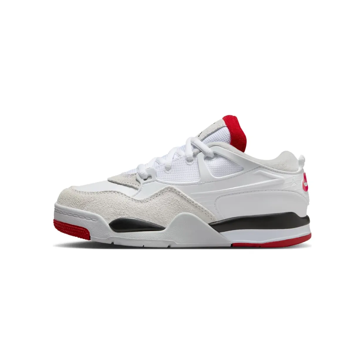 air-jordan-4 FQ7936-102