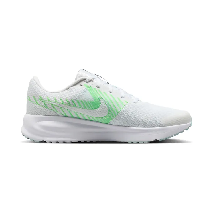 nike-run-defy HM9594-112