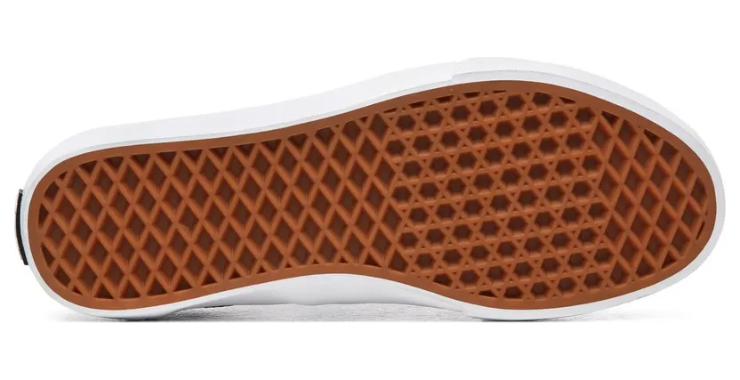 vans-chima VN0A3MTIW69