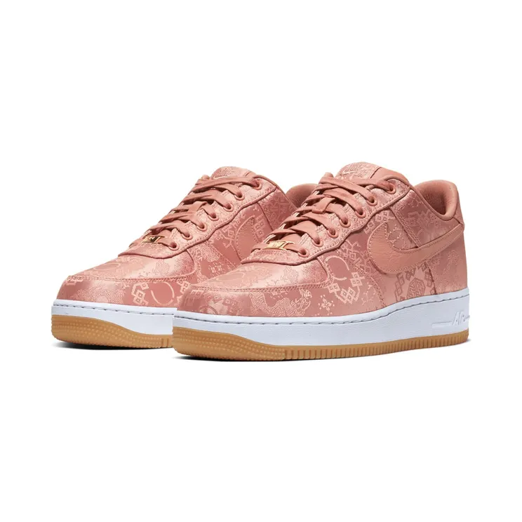 nike-air-force CJ5290-600