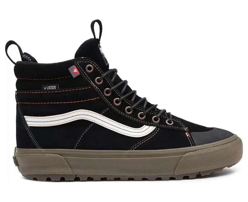 vans-sk8-hi VN0A5KYCZF5