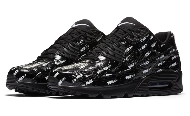 nike-air-max 700155-015