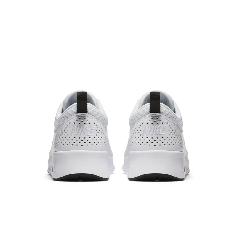 Nike Air Max Thea White Black (W) White/Black (599409-103)