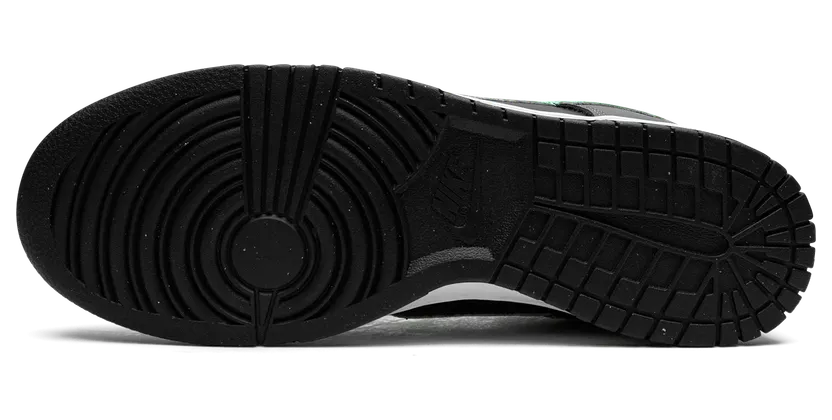 nike-dunk FB3359-001