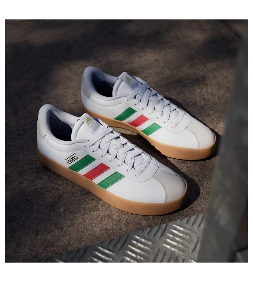 adidas-court IF4466