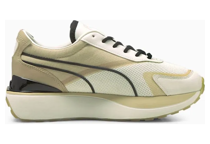 Puma Cruise Rider Infuse Beige (38255101)