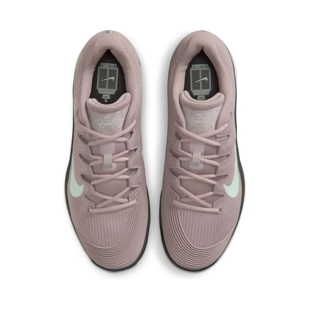 Nike Air Zoom Vapor Grey (HV1469-200)