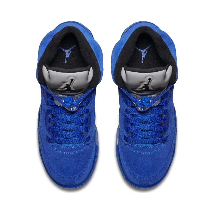 air-jordan-5 440888-401