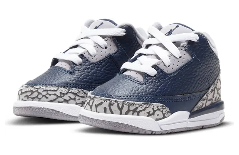 air-jordan-3 832033-401