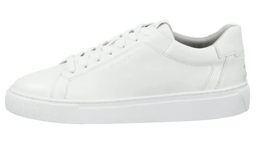 Gant sneaker Wit (872631226-110)