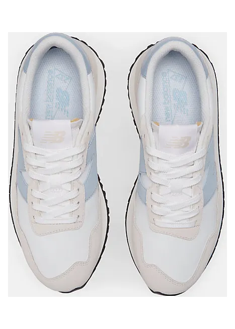 new-balance-237 WS237RC
