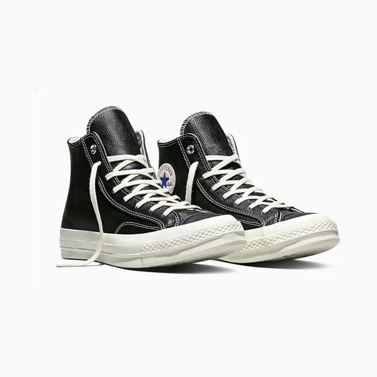converse-chuck-taylor-all-star A18848C