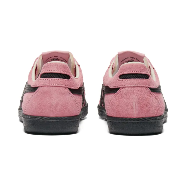 asics-onitsuka 1183C431-702