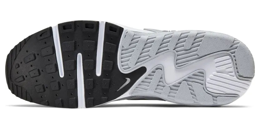 nike-air-max CD4165-100