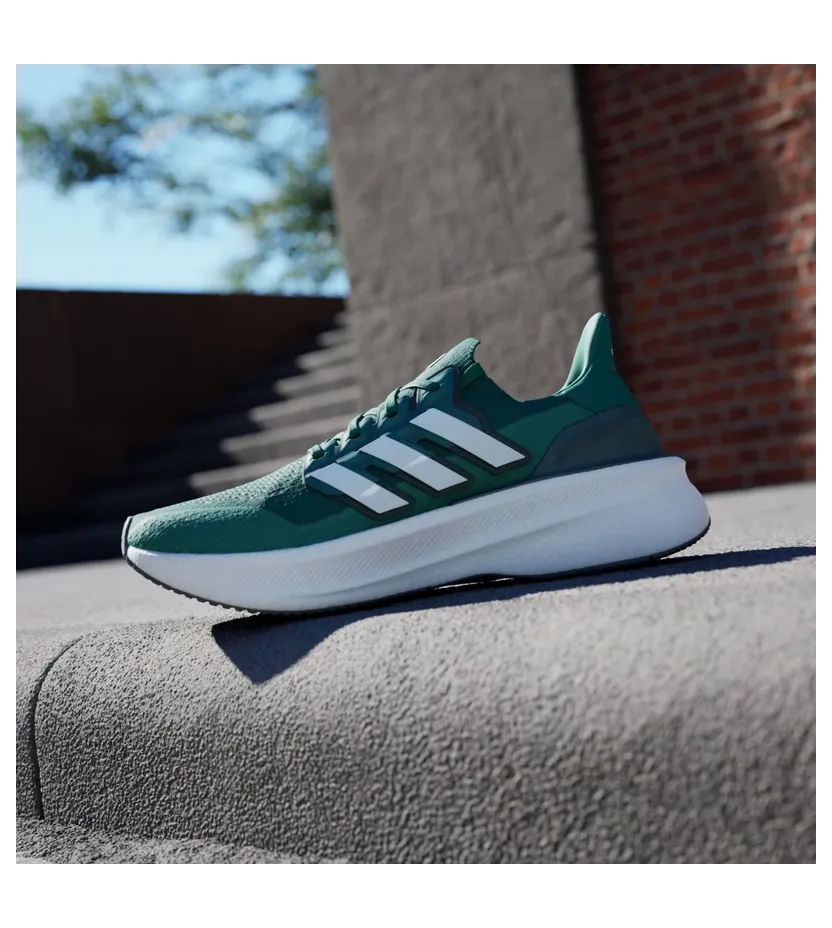 adidas-ultraboost JH9073