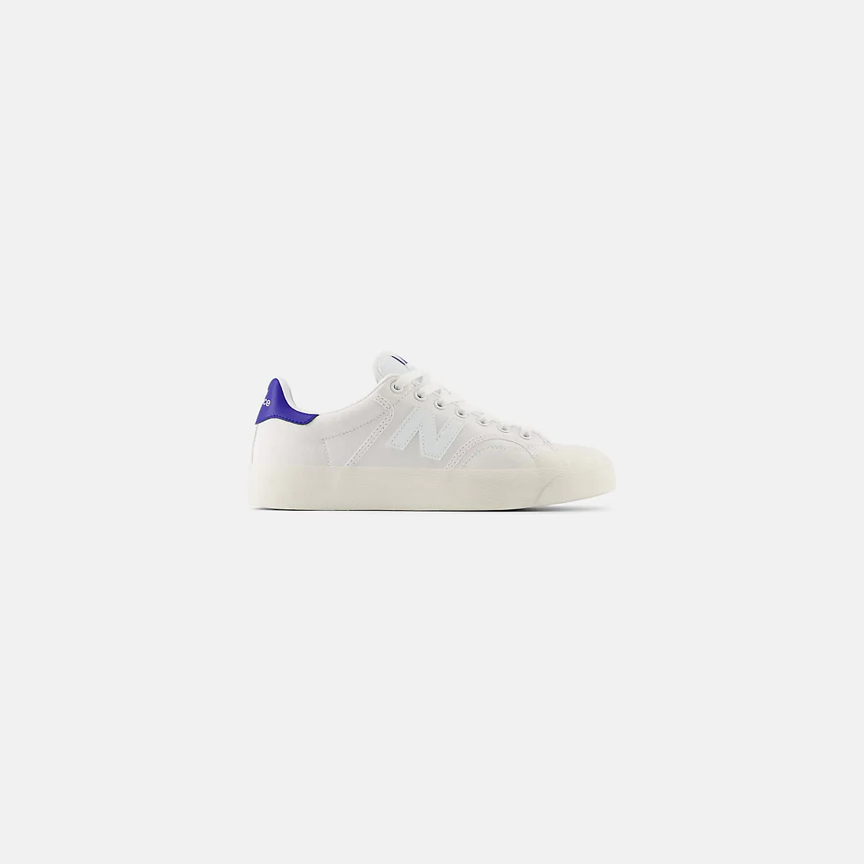 new-balance-sneaker BB100OG