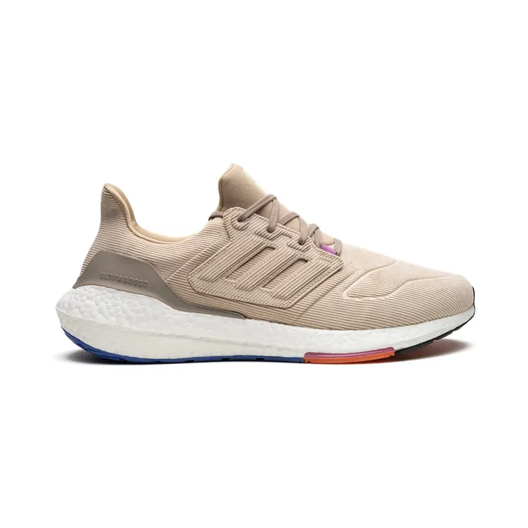 adidas-ultraboost GX9178