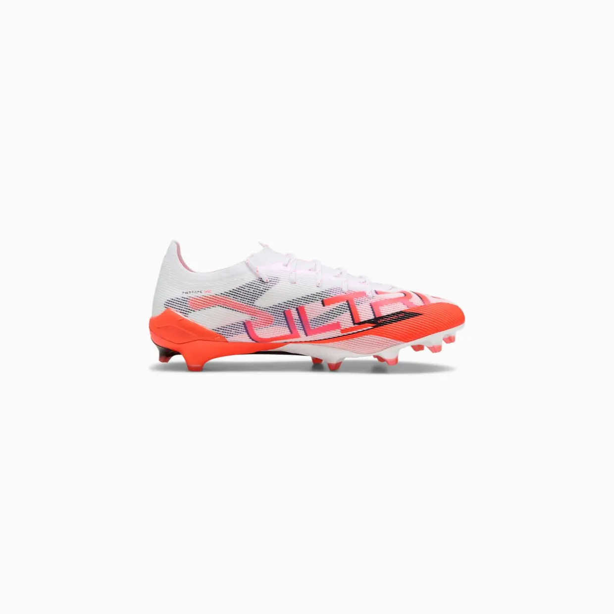 puma-ultra-5 108159-01