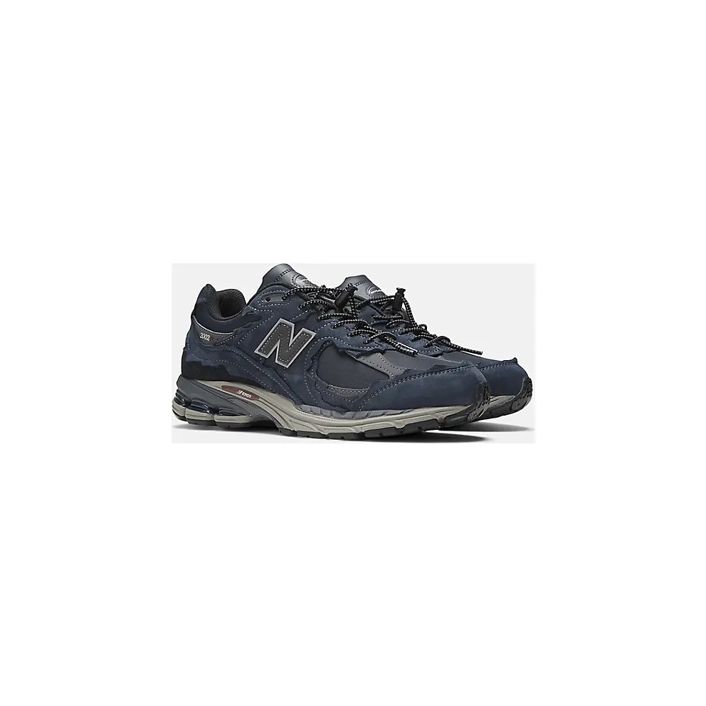 New Balance 2002R “Protection Pack – Eclipse” (M2002RDO)