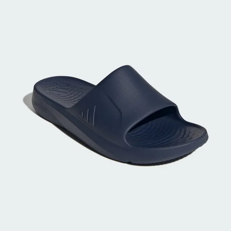 adidas-lightshift HQ2426
