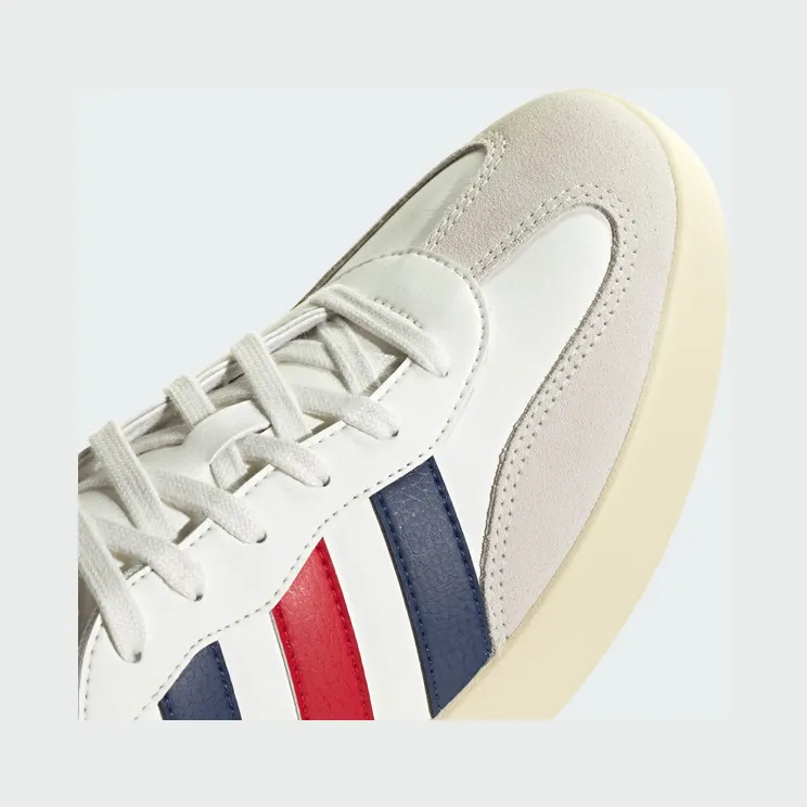 adidas-barreda JI2312