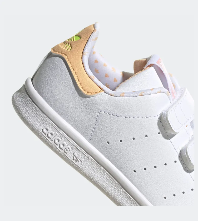 adidas-stan-smith GX0555