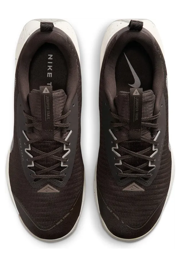 nike-juniper-trail-3 FQ0904-203
