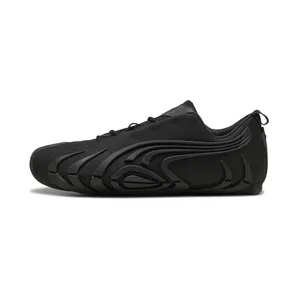 Puma Talon WTR “Puma Black” (402956_02)